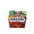 Ked Store