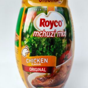 Royco Original Mchuzi Mix Chicken Flavour 500g