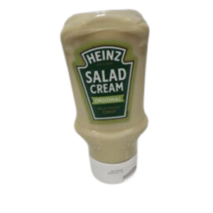 Heinz Salad Cream 425g