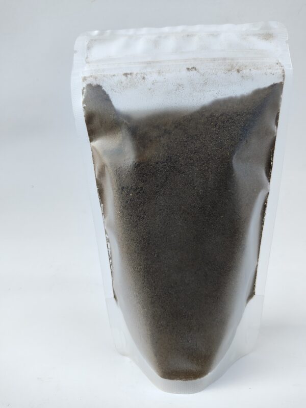 Nireds Food Premium Pepper Soup Spice 8oz - Image 2