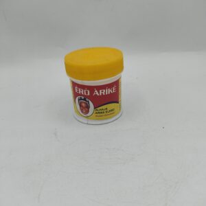 Ero Arike Balm - 30 grams
