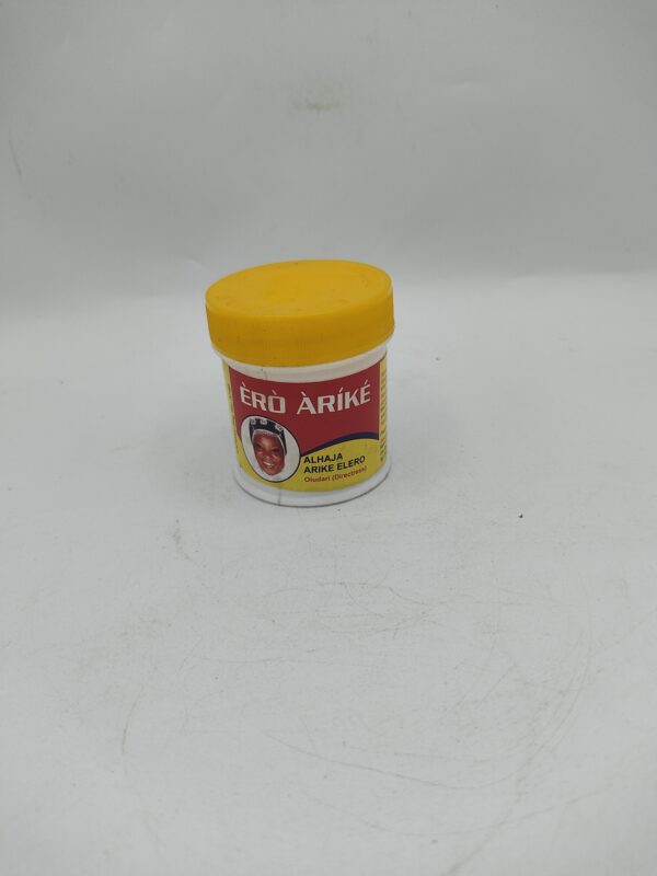 Ero Arike Balm - 30 grams