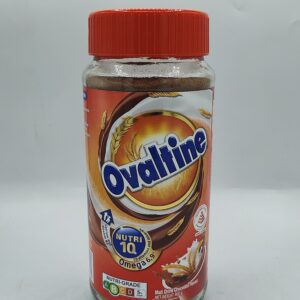 Ovaltine Malted Food Drink 400g
