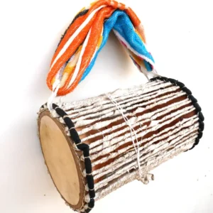 African Drums