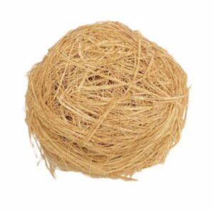 African Local Sponge 3 Counts