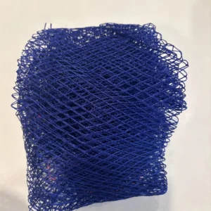 African Net Sponge